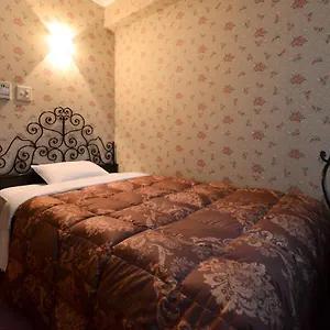 Hotel Sakura Fleur Aoyama, Tōkyō